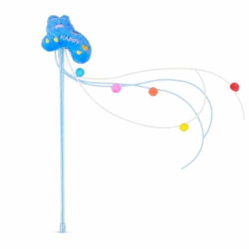 Best Cheap Cat Toys That Work for Every Budget in 2026: Ranked by Price & Performance