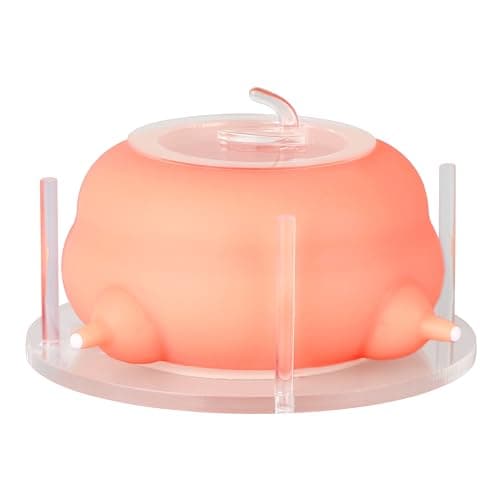 What is a New Puppy Feeding Gear Checklist? A Complete 2026 Guide