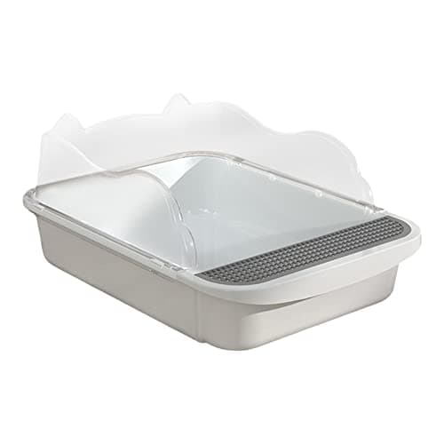 Best Budget Litter Boxes for Every Budget in 2026: Ranked by Price & Performance
