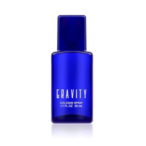 Gravity vs Automatic Feeder (2026): Which Should You Actually Buy?