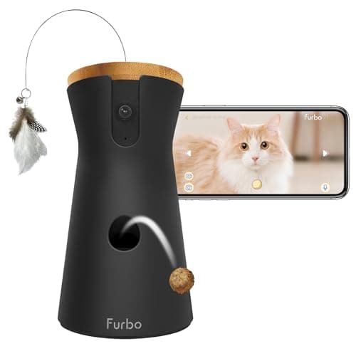 Best Affordable Automatic Feeder for Every Budget in 2026: Ranked by Price & Performance