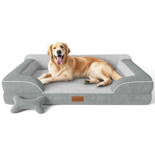 8 Best Cooling Dog Beds in 2026 — Cooler Sleep for Hot, Restless Dogs