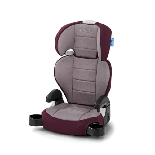 Are Crash Tested Car Seats Worth It Review (2026): Specs, Pros & Cons, and Who It's For