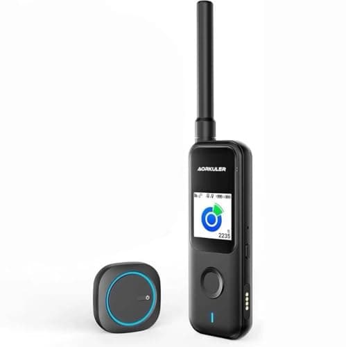 Best GPS Dog Trackers for Every Budget in 2026: Ranked by Price & Performance