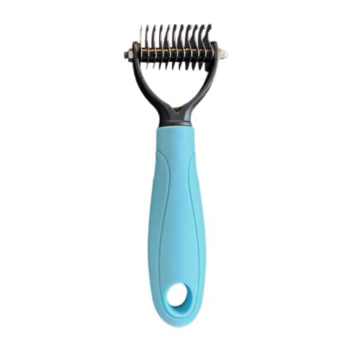Best Budget Deshedding Tools for Every Budget in 2026: Ranked by Price & Performance
