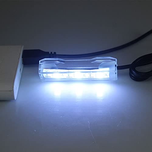 Best Budget LED Aquarium Light for Every Budget in 2026: Ranked by Price & Performance