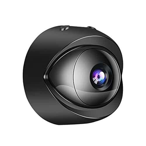 Best Cheap Pet Camera for Every Budget in 2026: Ranked by Price & Performance