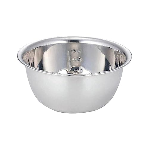Best Budget Stainless Steel Bowls for Every Budget in 2026: Ranked by Price & Performance