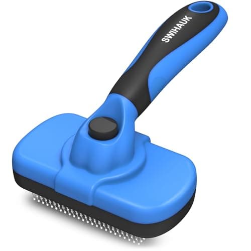How to Choose the Best Slicker Brush in 2026: Complete Buying Guide
