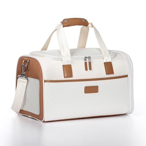 How to Choose the Best Pet Carrier in 2026: Complete Buying Guide