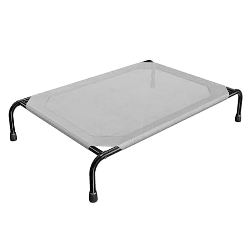 Are Elevated Dog Beds Worth It Review (2026): Specs, Pros & Cons, and Who It's For