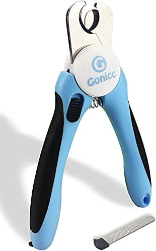8 Best Dog Nail Clippers in 2026 — Safer, Easier Trims for Every Dog Size