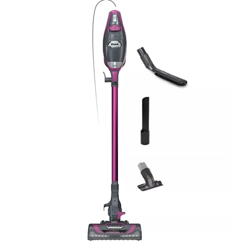 Corded vs Cordless Dog Clippers (2026): Which Should You Actually Buy?