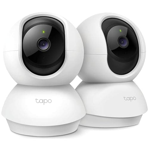 Are Dog Cameras Worth It Review (2026): Specs, Pros & Cons, and Who It's For