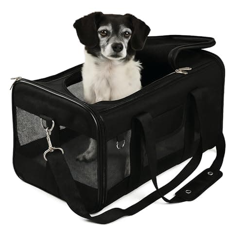Sherpa Carrier Review (2026): Specs, Pros & Cons, and Who It's For