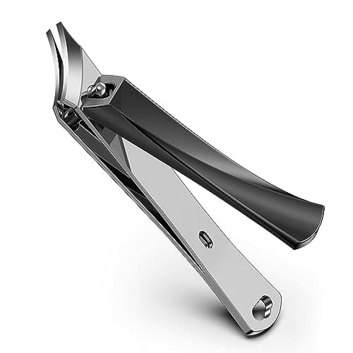 Do Doodles Need Special Clippers Review (2026): Specs, Pros & Cons, and Who It's For