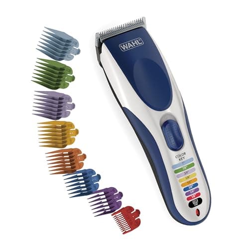 Wahl vs Andis Clippers (2026): Which Should You Actually Buy?