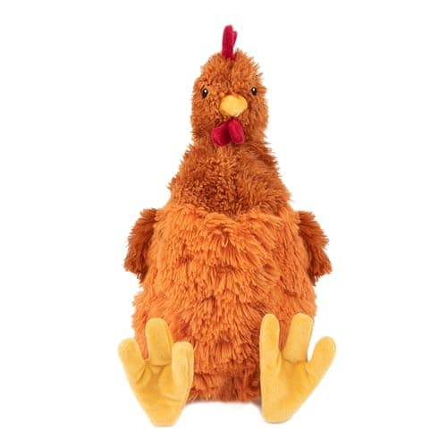 8 Best Dog Toys in 2026 — The Smartest Picks for Chewers, Puppies, and Playtime
