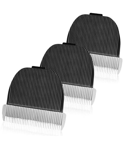How to Choose the Best Dog Clipper Blades in 2026: Complete Buying Guide