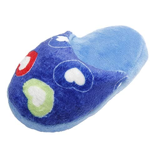 Best Dog Toys for Every Budget in 2026: Ranked by Price & Performance