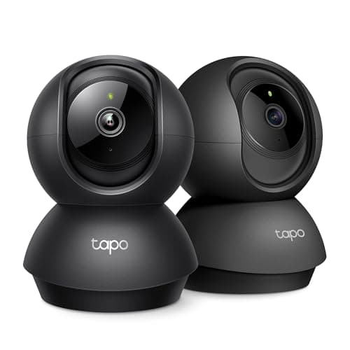 8 Best Cat Cameras in 2026 — Smarter Monitoring for Curious Cats and Busy Pet Parents