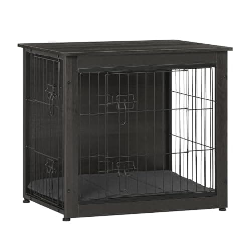 What is How to Measure a Dog for a Crate? A Complete 2026 Guide