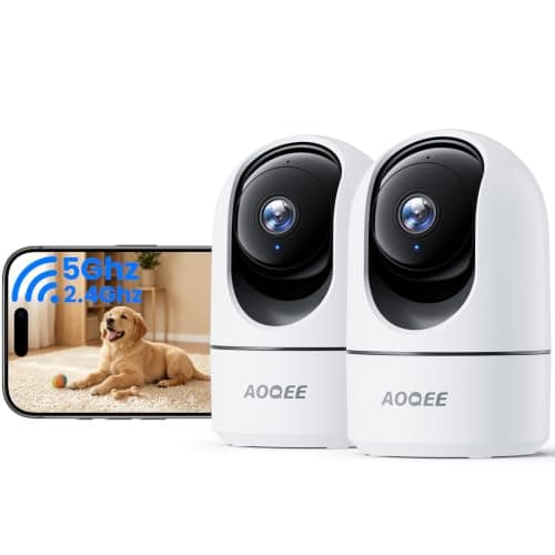 How to Choose the Best Pet Camera in 2026: Complete Buying Guide