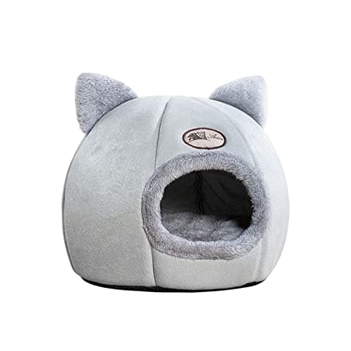 Best Heated Indoor Cat Beds Under $150 for Every Budget in 2026: Ranked by Price & Performance