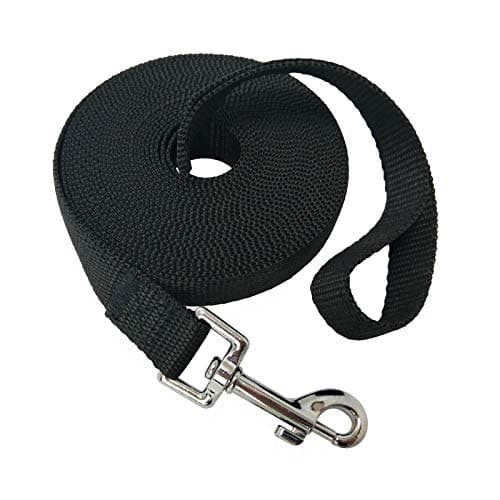 What Is a New Puppy Gear Checklist? A Complete 2026 Guide