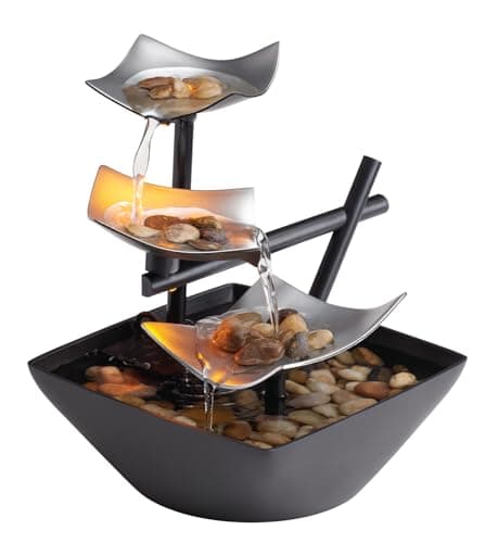 Fountain vs Bowl for Cats (2026): Which Should You Actually Buy?