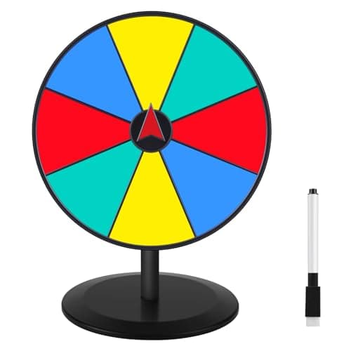 Wheel vs Saucer for Hamsters (2026): Which Should You Actually Buy?