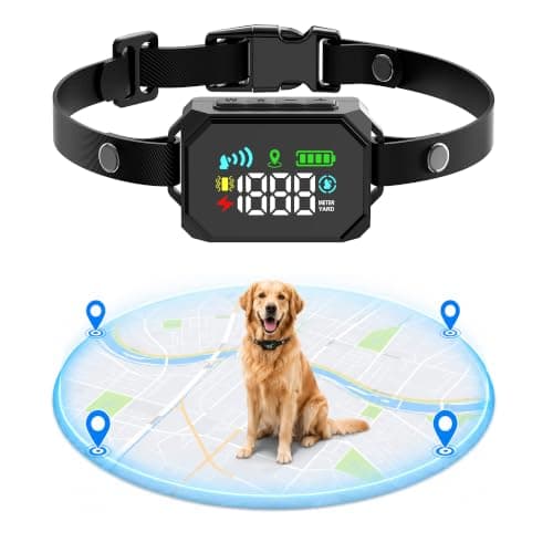 How to Choose the Best Wireless Dog Fence for Large Yards in 2026: Complete Buying Guide