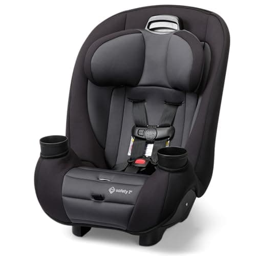 Car Seat vs Booster Seat for Dogs (2026): Which Should You Actually Buy?