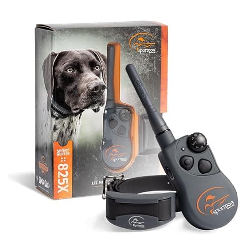 8 Best Remote Dog Training Collars for Hunting Dogs in 2026 — Long-Range Control for the Field