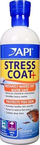 API freshwater vs saltwater test kit (2026): Which Should You Actually Buy?