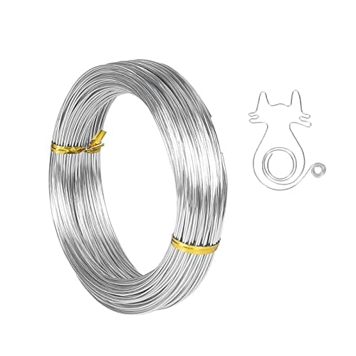 Wire vs Solid Floor Small Pet Cage (2026): Which Should You Actually Buy?