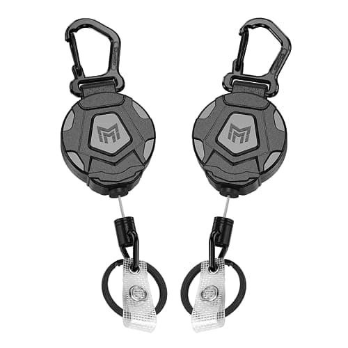 Retractable vs Standard Dog Leash (2026): Which Should You Actually Buy?