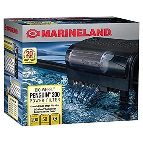 8 Best Hang on Back Filters in 2026 — Cleaner Water With Less Tank Clutter