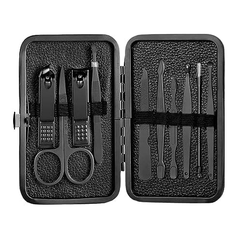 Best Cheap Grooming Kits for Every Budget in 2026: Ranked by Price & Performance