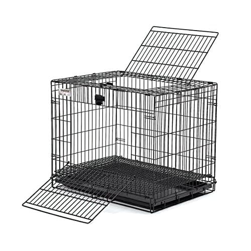 MidWest Wabbitat Review (2026): Specs, Pros & Cons, and Who It's For