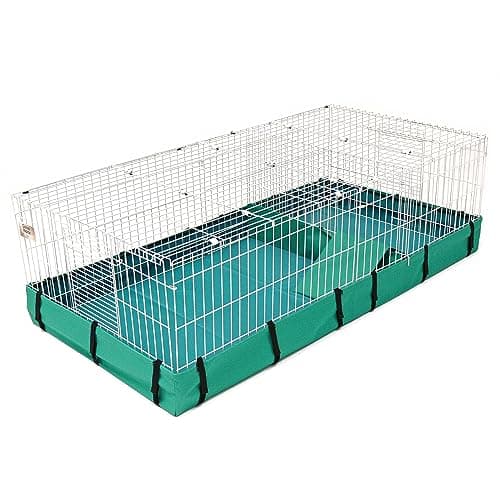 Best Affordable Hamster Cages for Every Budget in 2026: Ranked by Price & Performance