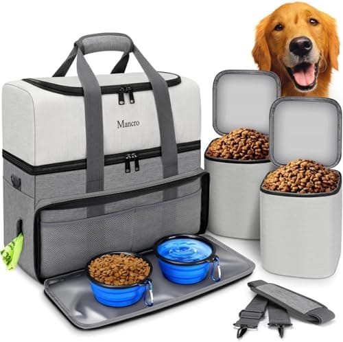 What is a Travel Gear Checklist for Dogs? A Complete 2026 Guide