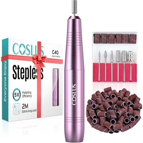 Best Affordable Nail Grinders for Every Budget in 2026: Ranked by Price & Performance