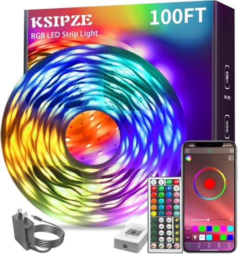 LED vs Fluorescent Aquarium Light (2026): Which Should You Actually Buy?