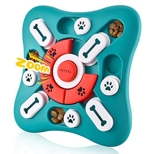 8 Best Puzzle Toys for Dogs in 2026 — Smarter Enrichment for Bored Pups
