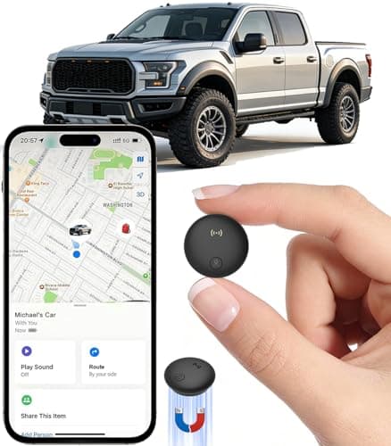 Are GPS Trackers Worth It Review (2026): Specs, Pros & Cons, and Who It's For
